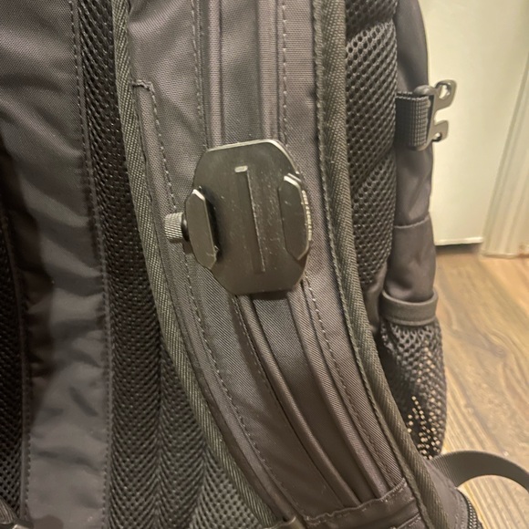 Smatree Electronic Media Bookbag - Picture 7 of 7